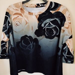 🚨 FINAL SALE 🚨 Puma x Careaux Birch & Flower